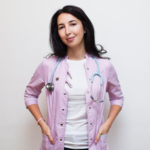 Брагвадзе - Микробиота и иммунитет (2018)_0.png